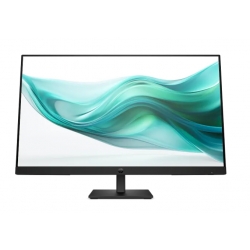 Monitor HP Series 3 Pro 327ph 27