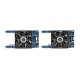HPE DL380 Gen11 Std Fan Kit