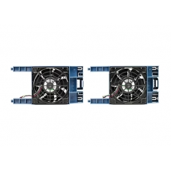 HPE DL380 Gen11 Std Fan Kit