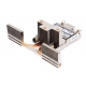 HPE DL380 Gen11 Std Heat Sink Kit