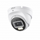 CAMARA HDCVI DAHUA EYEBALL COOPER 1080P 2MP 2.8mm