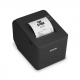EPSON P/VENTA TM-T20IV-SP-022 THERM USB/SER/ETHER