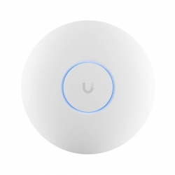 ACCESS POINT U7 PRO WF 7 2X2 TRIBAND 2GBE IN