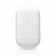 Access Point Ubiquiti NanoStation AC Loco