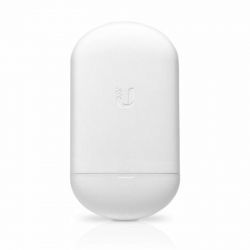Access Point Ubiquiti NanoStation AC Loco