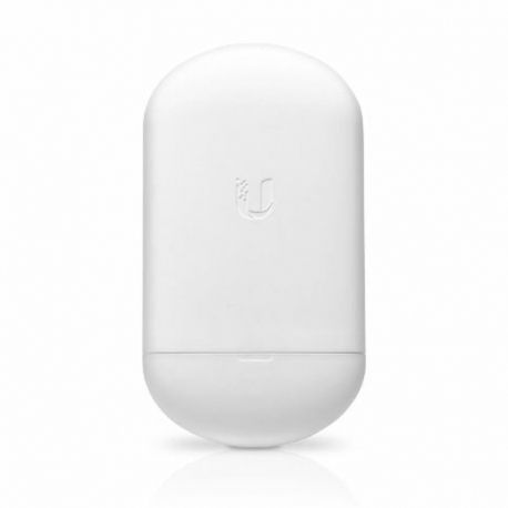 Access Point Ubiquiti NanoStation AC Loco