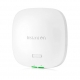 Access Point Aruba IOn AP21 (RW) 2x2 Wi-Fi 6