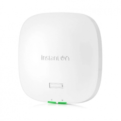 Access Point Aruba IOn AP21 (RW) 2x2 Wi-Fi 6