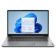 LAPTOP LENOVO IDEAPAD 1I 14" 4GB 128GB SSD