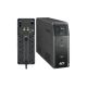 Batería UPS APC Back PRO BR 1100 VA 10 tomas 2 USB