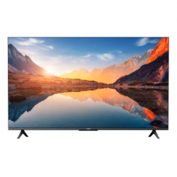 Televisor Xiaomi A Pro 55