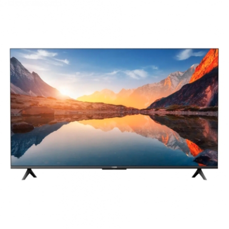 Televisor Xiaomi A Pro 55
