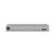 Switch ubiquiti Pro Max 16 PoE Capa 3
