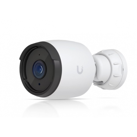 CÁMARA UBIQUITI UVC-G6-Bullet-W
