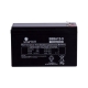 BATERIA SMARTBITT P/UPS 12V 9.0 Ah