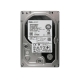 DD 2TB DELL 7.2K RPM SATA 3.5" 6GBPS 512N