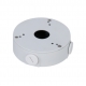ACCESORIO DE MONTAJE DAHUA CCTVPFA13G