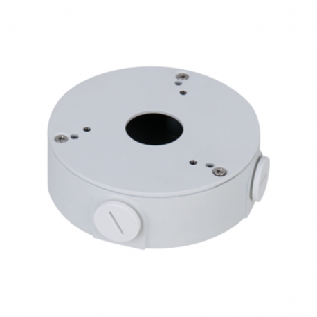 ACCESORIO DE MONTAJE DAHUA CCTVPFA13G