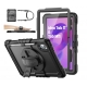 ESTUCHE SEYMAC P/TABLET LENOVO M11
