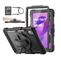 ESTUCHE SEYMAC P/TABLET LENOVO M11