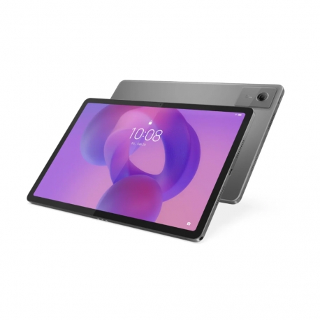 TABLET LENOVO IDEA TAB MTK11 8GB/128GB/5G LTE 11