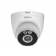 CAMARA WIFI DAHUA EYEBALL 5MP 2.8MM ILUM-DUAL 30M