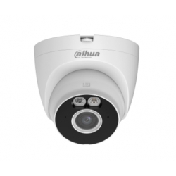 CAMARA WIFI DAHUA EYEBALL 5MP 2.8MM ILUM-DUAL 30M