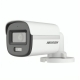 CÁMARA MINI BULLET HIKVISIONK SMART HYBRID LIGHT