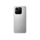 Smartphone X7d Meteor Silver 256GB / 8GB