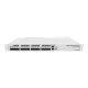 Switch Mikrotik 1 LAN Gigabit 16 puertos SFP+ 1GB