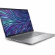 LAPTOP Dell Pro 16 Intel Core Ultra 7 265U vPro