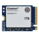 SSD INTERNO Kingston 1000 GB M.2 2230