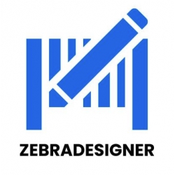 DESIGNER PRO 3 ACTIVATION KEY 1 PC, EMAIL DELIVERY