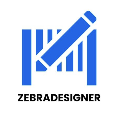 DESIGNER PRO 3 ACTIVATION KEY 1 PC, EMAIL DELIVERY