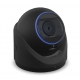 CÁMARA UBIQUITI UVC-G6-Pro-Turret