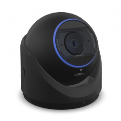 CÁMARA UBIQUITI UVC-G6-Pro-Turret