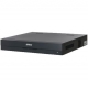 NVR DAHUA 64CH 4HDD 448MBPS ACUPICK WIZSENSE