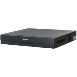 NVR DAHUA 64CH 4HDD 448MBPS ACUPICK WIZSENSE