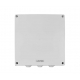 CAJA PLEXO 200X200X80 Lantek
