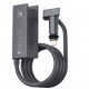 REDES ROUTER STARLINK ADAPTADOR ETHERNET