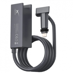 REDES ROUTER STARLINK ADAPTADOR ETHERNET