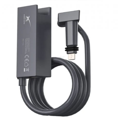 REDES ROUTER STARLINK ADAPTADOR ETHERNET