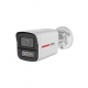 CAMARA HDCVI DAHUA BULLET 5MP 2.8MM ILUM-DUAL 40M