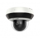 PTZ MINI DOMO HIKVISION 4MP 2.8-12mm Motorized Var