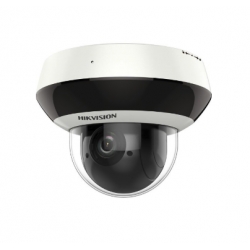 PTZ MINI DOMO HIKVISION 4MP 2.8-12mm Motorized Var