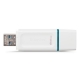 MEMORIA USB 64GB KINGSTON DATA TRAVELER EXODIA USB