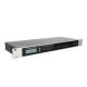 CENTRAL TELEFÓNICA IP GRANDSTREAM 8FXS 8 FXO 3000U