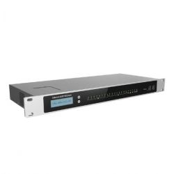 CENTRAL TELEFÓNICA IP GRANDSTREAM 8FXS 8 FXO 3000U