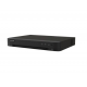 DVR 16 canales TurboHD + 8 IP con 3K Lite, AcuSens