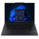LAPTOP LENOVO TP T14 ULTRA7 16GB 1TB